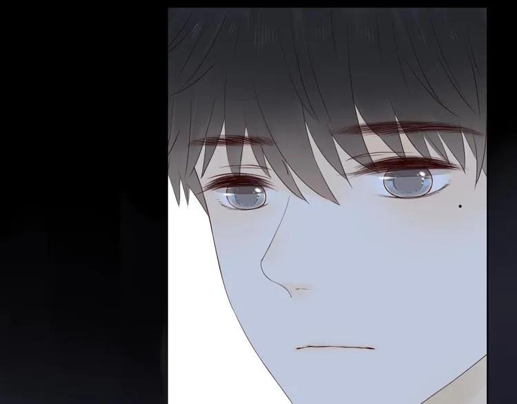 第34话 保持距离 第36页