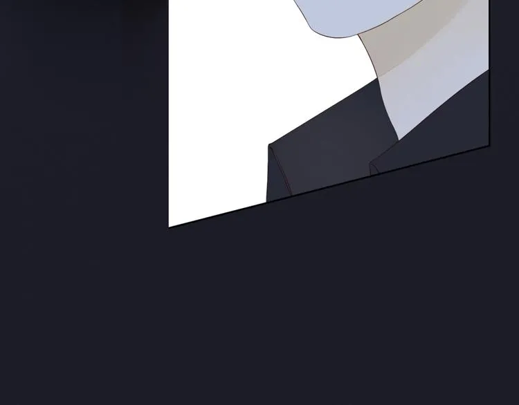 第34话 保持距离 第37页