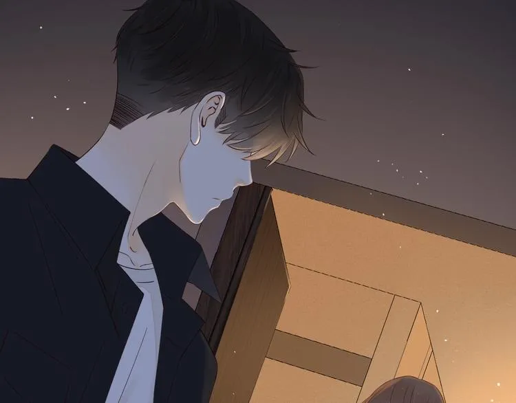 第34话 保持距离 第39页