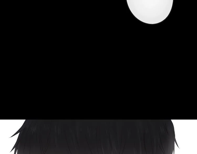 第34话 保持距离 第43页