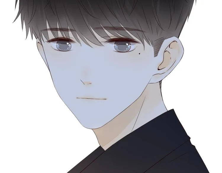 第34话 保持距离 第44页