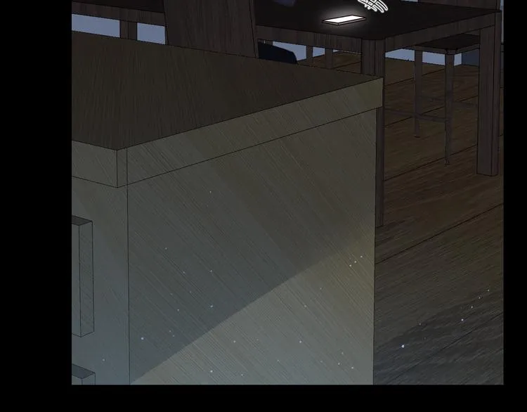 第34话 保持距离 第57页