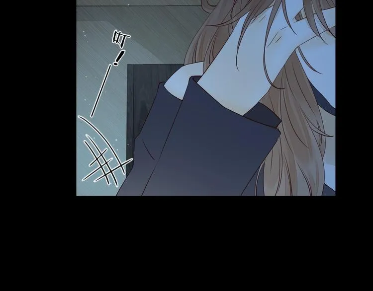 第34话 保持距离 第60页