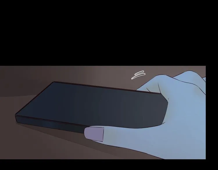 第34话 保持距离 第61页