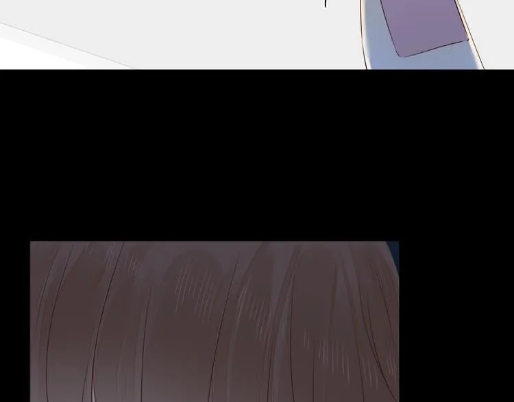 第34话 保持距离 第63页