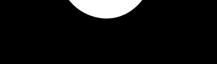 第34话 保持距离 第92页
