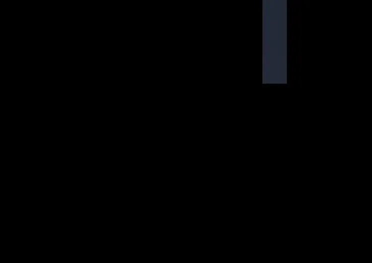 第34话 保持距离 第97页