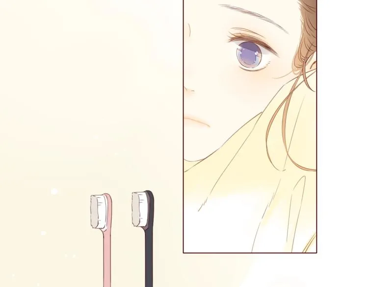 第34话 保持距离 第103页