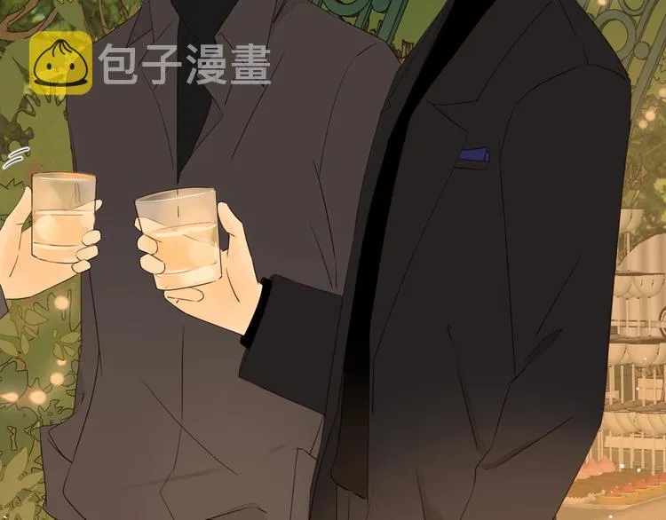 第35话 冬日再遇 第56页