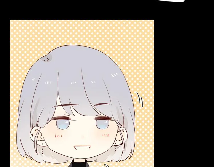 第35话 冬日再遇 第70页