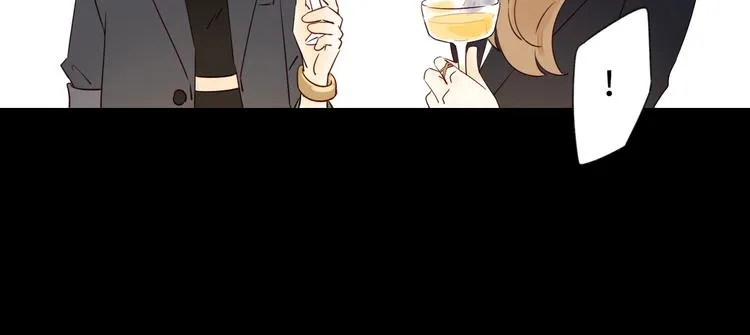 第35话 冬日再遇 第75页