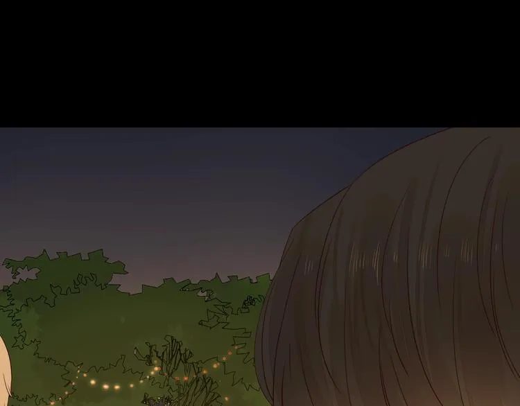 第35话 冬日再遇 第79页
