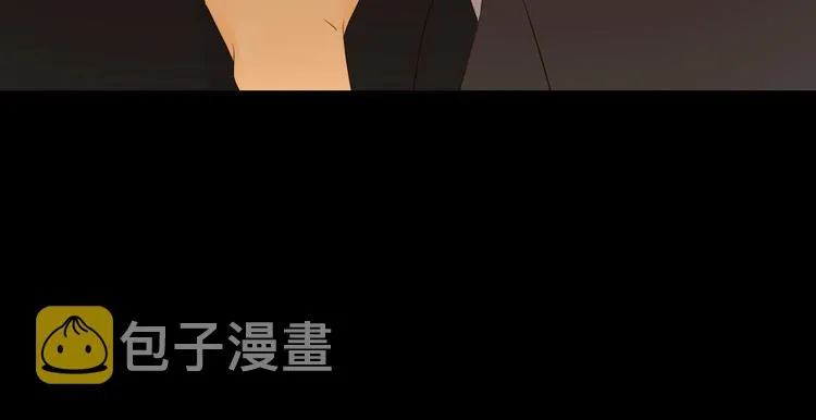第35话 冬日再遇 第87页