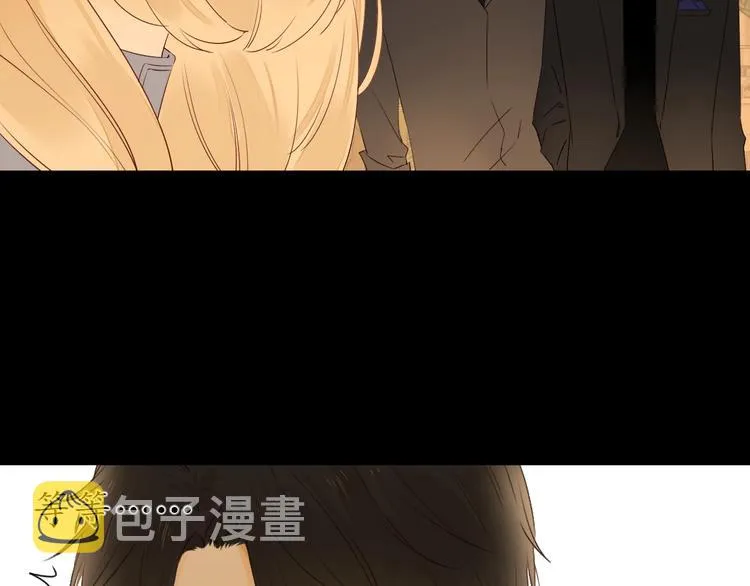 第35话 冬日再遇 第89页