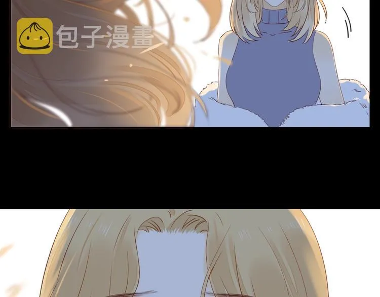 第35话 冬日再遇 第108页