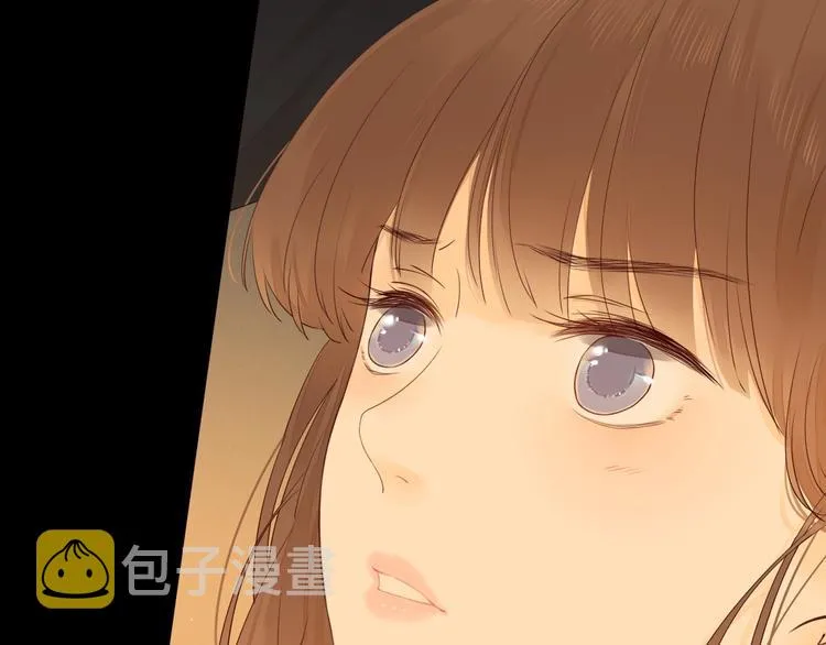 第35话 冬日再遇 第120页