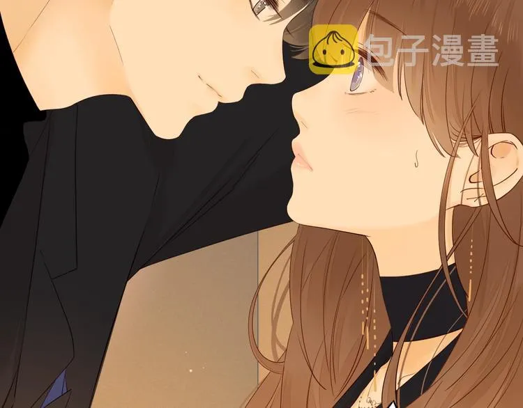 第35话 冬日再遇 第131页