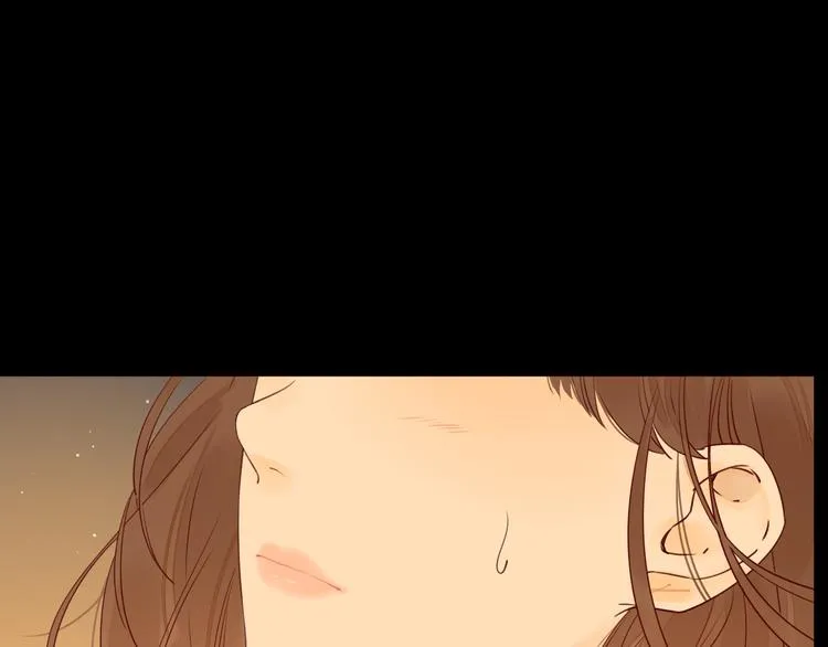 第36话 言我所思 第12页