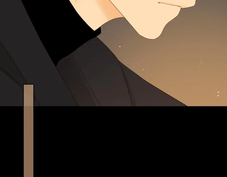 第36话 言我所思 第24页