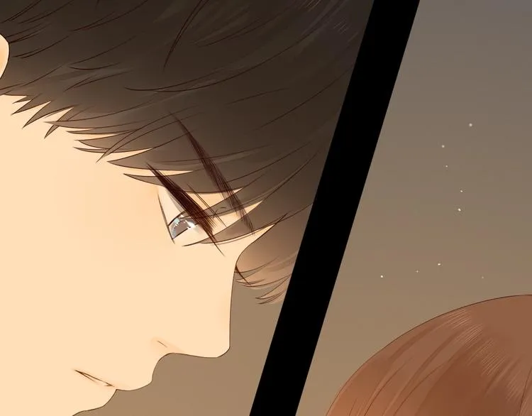 第36话 言我所思 第27页