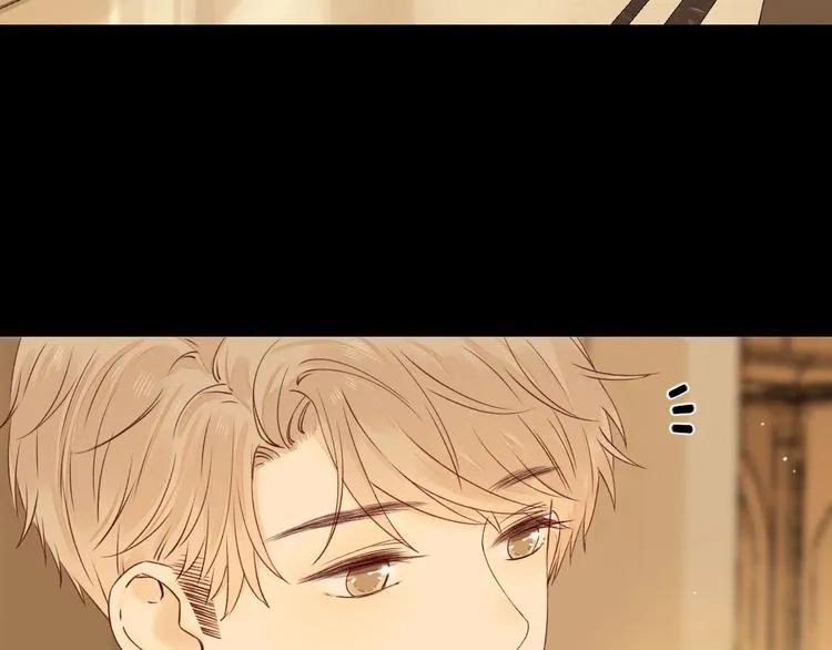 第36话 言我所思 第34页