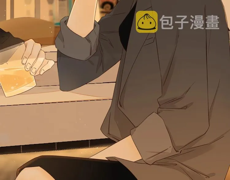 第36话 言我所思 第38页