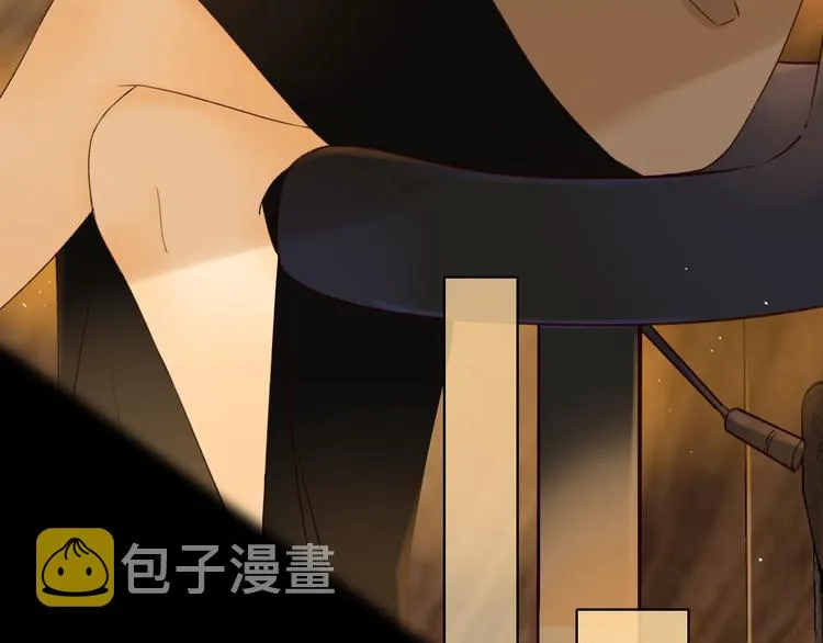 第36话 言我所思 第39页