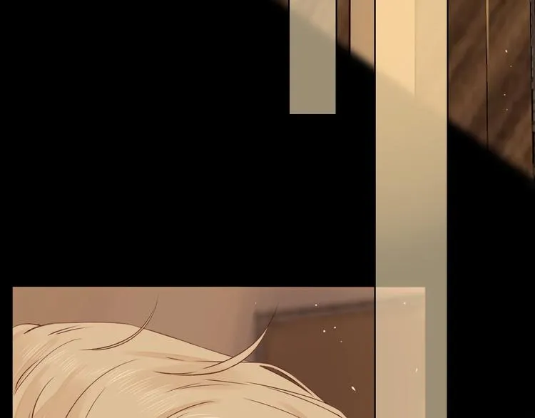 第36话 言我所思 第40页