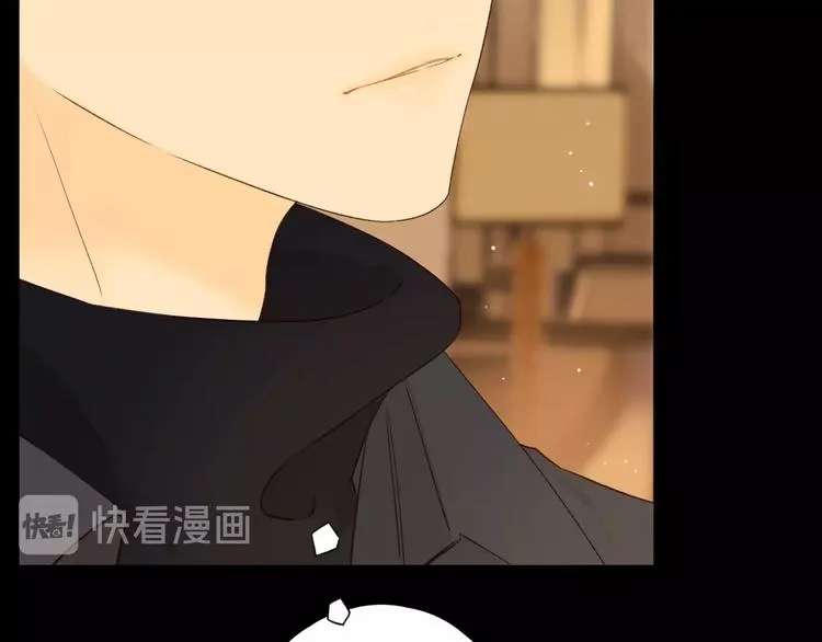 第36话 言我所思 第42页
