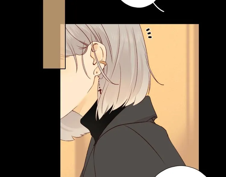 第36话 言我所思 第47页