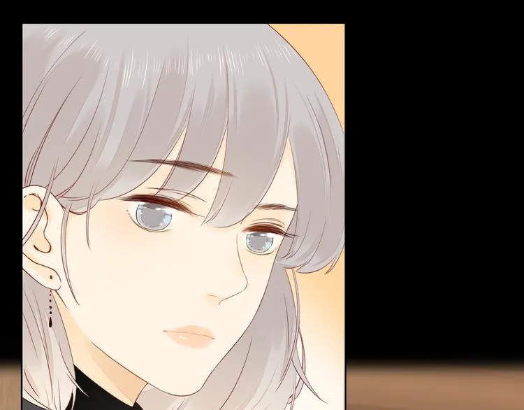 第36话 言我所思 第51页