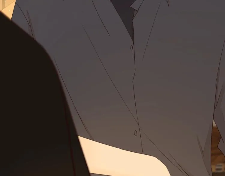 第36话 言我所思 第54页