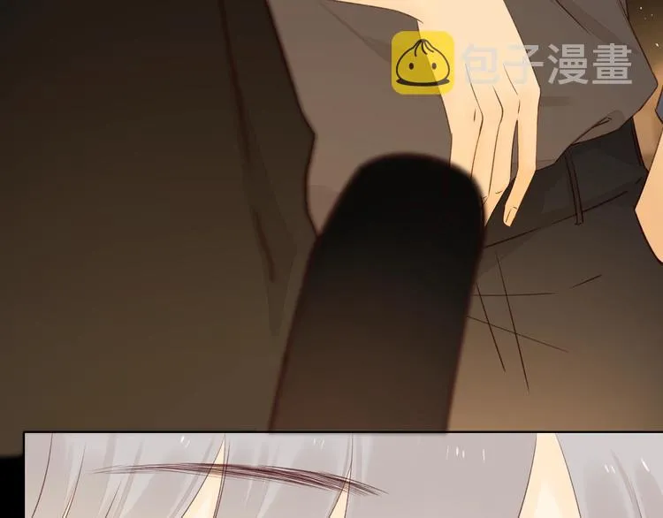 第36话 言我所思 第55页
