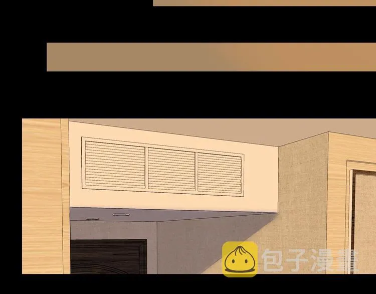 第36话 言我所思 第64页