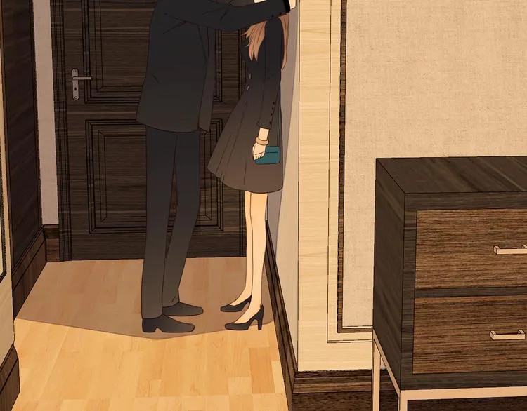 第36话 言我所思 第66页