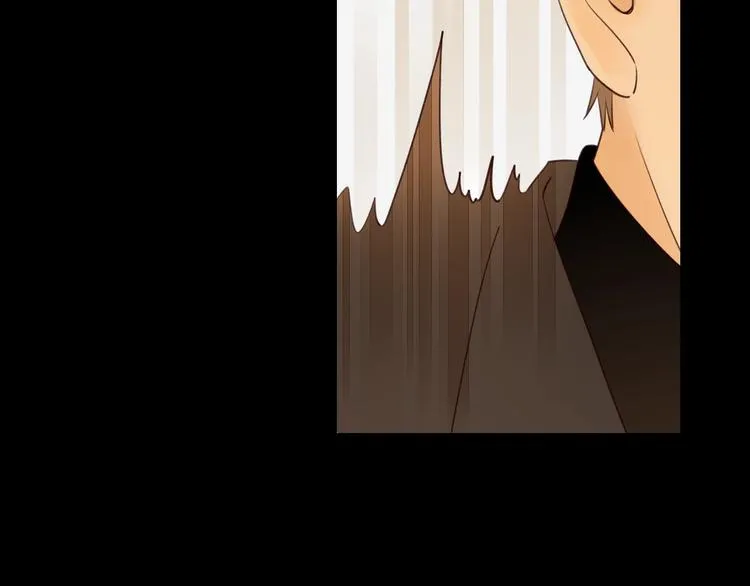 第36话 言我所思 第76页