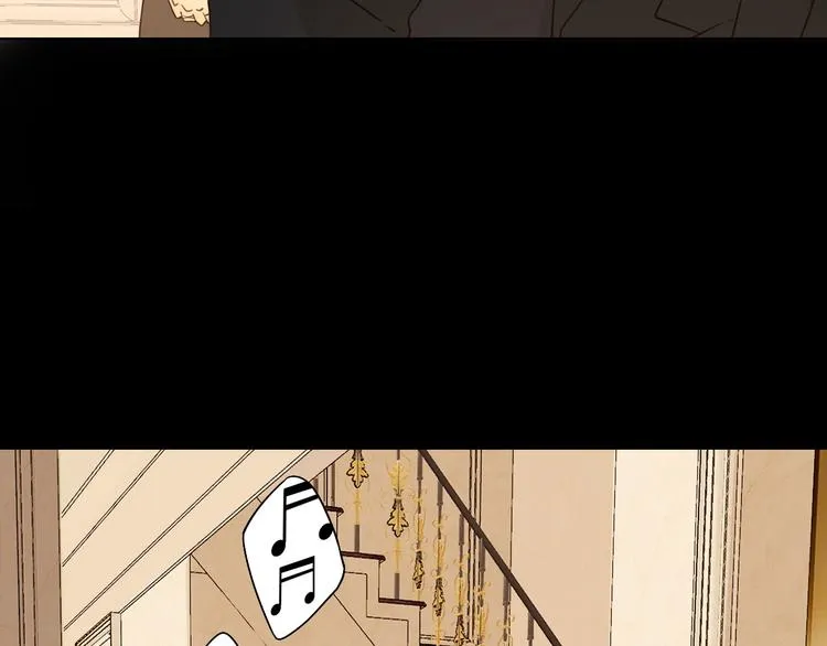 第36话 言我所思 第80页