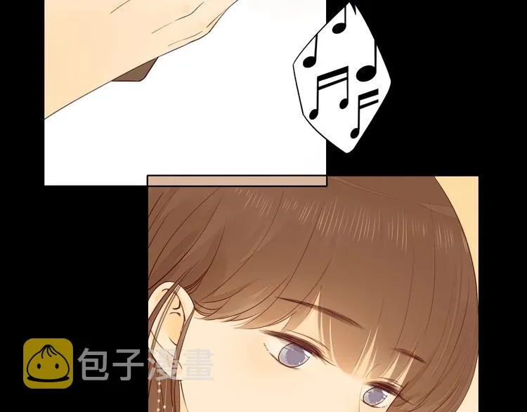 第36话 言我所思 第83页
