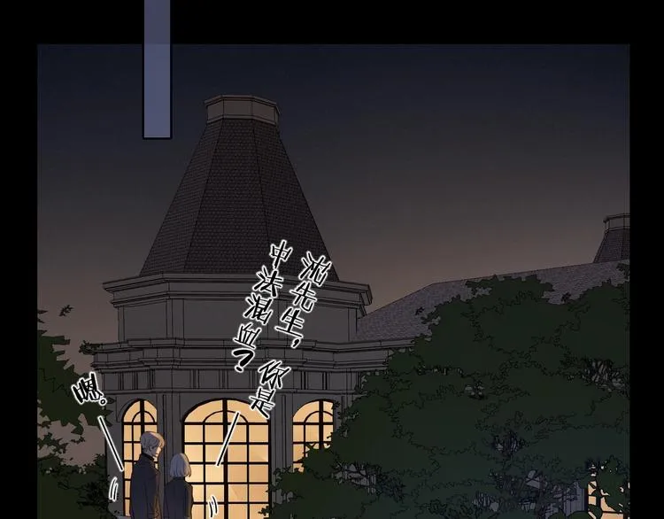 第1季完结篇 新年之吻 第38页