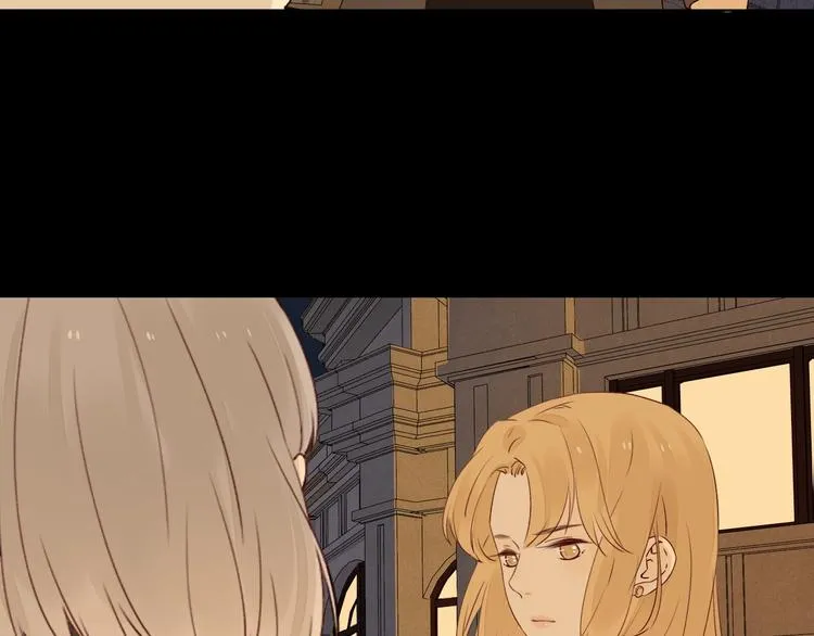 第1季完结篇 新年之吻 第49页