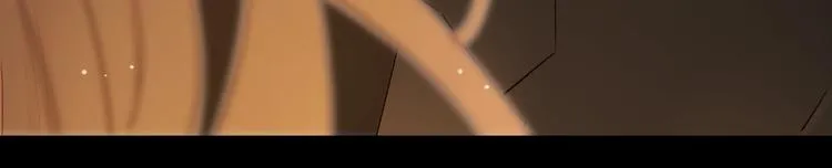 第1季完结篇 新年之吻 第65页