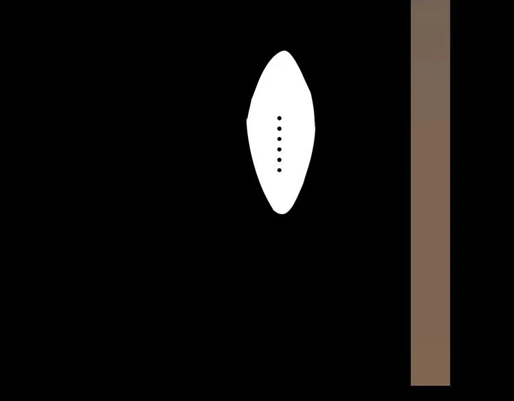 第1季完结篇 新年之吻 第91页