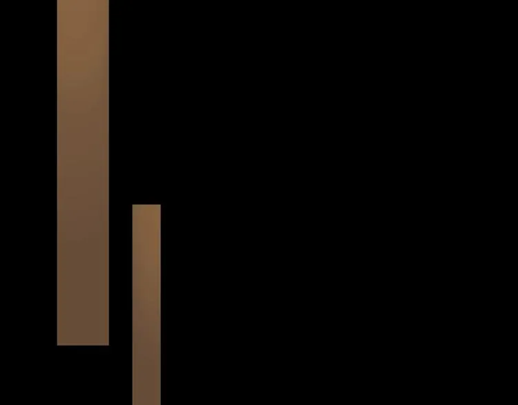 第1季完结篇 新年之吻 第101页