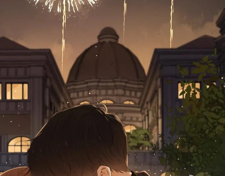 第1季完结篇 新年之吻 第108页