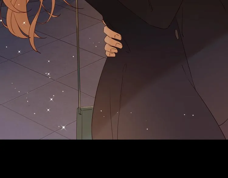 第1季完结篇 新年之吻 第110页