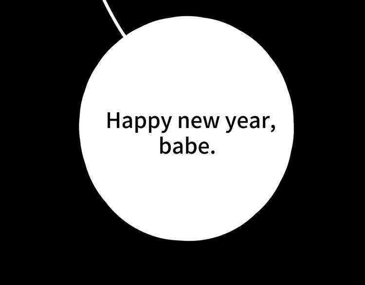 第1季完结篇 新年之吻 第126页