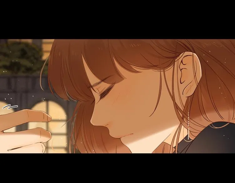 第1季完结篇 新年之吻 第129页