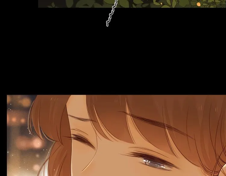 第1季完结篇 新年之吻 第131页