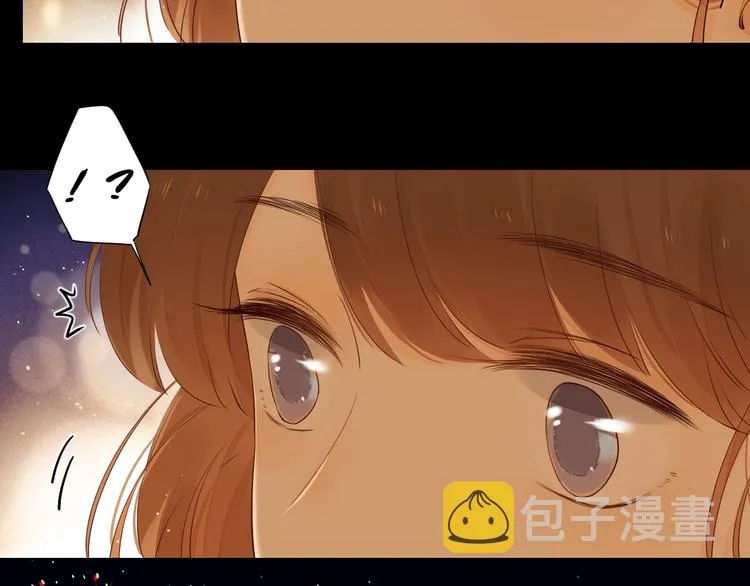 第1季完结篇 新年之吻 第132页
