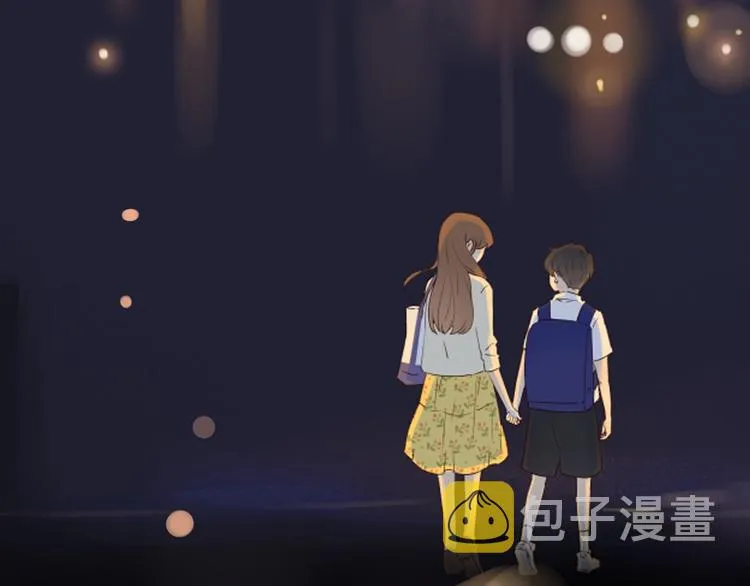第2季 序章 为你千万遍 第14页